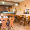 Отель Il Girasole, фото 12