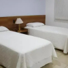 Отель Guerini Suite Hotel, фото 24