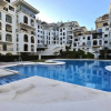 Отель Marina de la Duquesa 805, фото 13