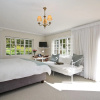 Отель Beluga of Constantia Guest House, фото 4
