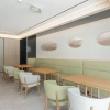 Отель JI Hotel Changzhou Olympic Sports Center, фото 13