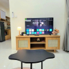 Отель Housinco Premium 2brt view city, фото 16