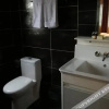Отель Duocai Hotel, фото 2