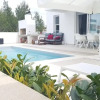 Отель Villa La Teuta del Mare, фото 14