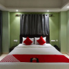 Отель OYO Townhouse 152 Hotel Suncitel Airport, фото 7