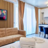 Отель Apartamente Nord 10, фото 13