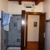 Отель Charming 1-bed Apartment in Iglesias Sardinia, фото 2