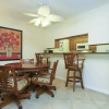 Отель Villa Sanibel 2B, фото 23