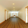 Отель Inle Cherry Queen Hotel, фото 6