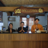 Отель WEStay @ The Grand Nyaung Shwe, Inle Lake, фото 22