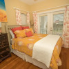 Отель LaContenta Destin - 5 Br Home, фото 35