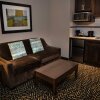 Отель Holiday Inn Express & Suites Spruce Grove - Stony Plain, an IHG Hotel, фото 2