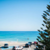 Отель Cottesloe Beach Hotel, фото 11