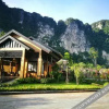 Отель Aonang Hill Krabi-SHA Extra Plus, фото 33