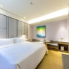 Отель Ji Hotel Shanghai New International Expo Center, фото 6