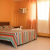 Отель D' Coral Beach Resort, фото 6