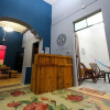 Отель Hostal Xiinbal Merida, фото 14