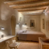 Отель Villa Shay By The Pearls Collection, фото 10