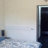 Гостиница Курортный 75, фото 3