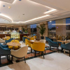 Отель Emaar Royal Hotel Al Madina, фото 18