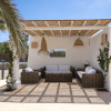 Отель Eques Petit Resort, фото 20