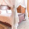 Отель Villa Maji Bed & Breakfast, фото 6