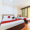 Отель RedDoorz @ Plaridel Street Roxas City, фото 14