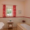 Отель Relais Des Monts, фото 9