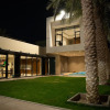 Отель The one resorts, фото 7