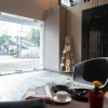 Отель Mayura Aureole Co-living - Hostel, фото 17