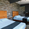 Отель Zyan Rooms, фото 9