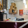 Отель Shengguang Hotel, фото 4