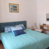 Отель Apartment Ana, фото 4