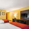 Отель Comfort Inn And Suites, фото 3