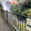 Отель HakoneHOSTEL1914, фото 21