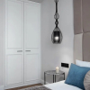 Отель Elite Apartments Ogarna Prestige, фото 4
