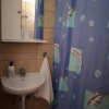 Отель Apartment Alexis Armeno, фото 11