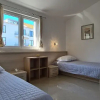 Отель Apartment Penthouse by the sea - Vrboska - Island Hvar, фото 6