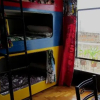 Отель La Casa Azul Hostal - Hostel, фото 7