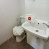 Отель Nida Rooms Lad Krabang Triple 3, фото 10