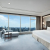 Отель Crowne Plaza Nanchang Riverside by IHG, фото 1