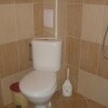 Отель Guest House Aja, фото 7