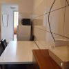 Отель City Apartments On A Budget, фото 7