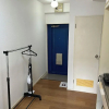 Отель Guest House Zen Hakata Ohori Park 2, фото 1