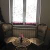 Отель Le Giutte Bed & Breakfast, фото 25