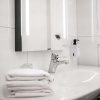 Отель Scandic Fauske Hotel, фото 6