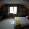 Отель One World Hotel, фото 3