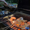 Отель Minshuku Forest Hot Spring Guest House, фото 3