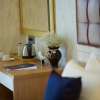 Отель The Hera Platinum Hotel, фото 12