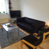 Отель Executive Open Plan Apartment in Leith, фото 11